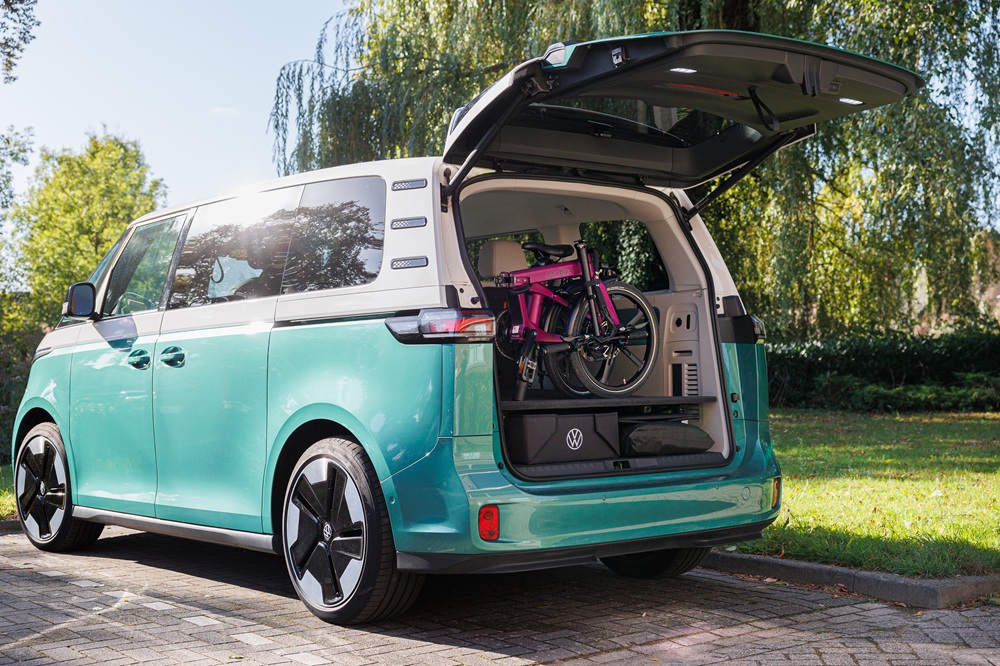 elektrische vouwfiets-lacros elektrische vouwfiets, lacros